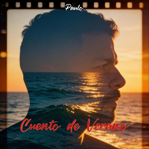 Cuento de Verano