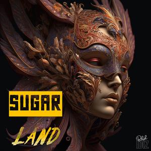 SugarLand