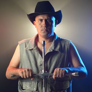 Remutqinig Hawisi 维修工的爱好