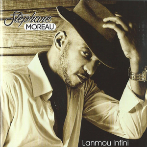 Je pense encore à toi