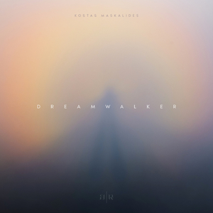 Dreamwalker