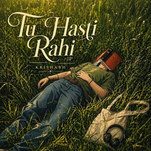 Tu Hasti Rahi