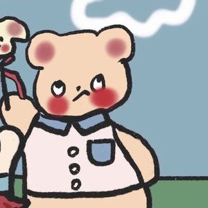 We Are Love-早期remix–mash up（大风起兮云飞扬 remix）