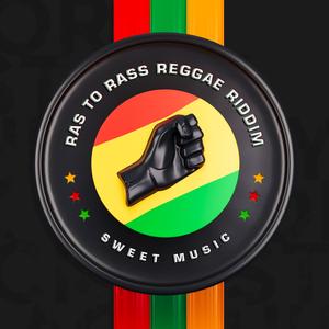 Ndikazvifunga (feat. Ghazason)