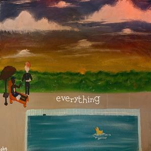 EVERYTHING
