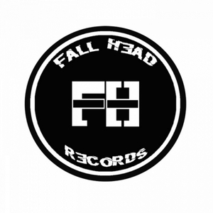 ****edUp (Original Mix)