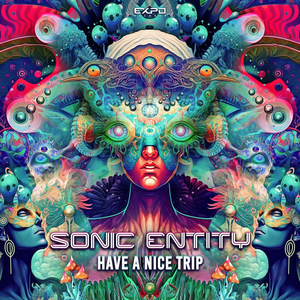 Have a Nice Trip (Original Mix)