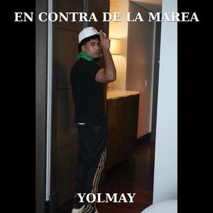 En Contra de La Marea