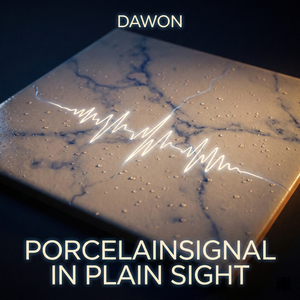 대답은 아직이야