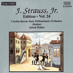 Heski Holki-Polka, Op. 80