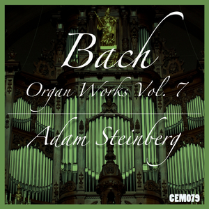 Meine Seele erhebt den Herren, BWV648