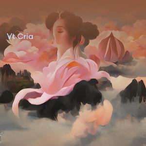 funny song for videos