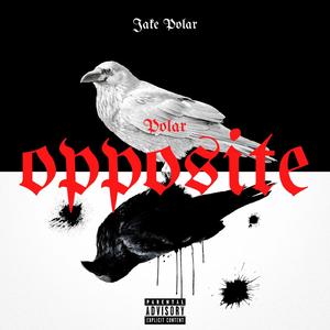 NIGHTSHIFT (feat. Benito Butler & Fr3x)