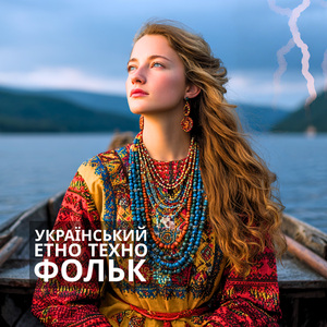 Щоб я забула