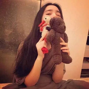 大闹天宫（伴奏）