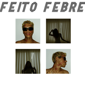 Feito Febre