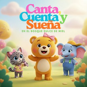 Seis, Siete, Ocho, Nueve, Diez