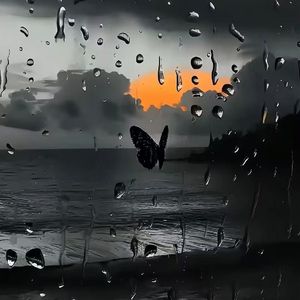 灰烬(prod.coolstar)