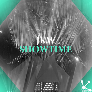 Showtime (Original Mix)
