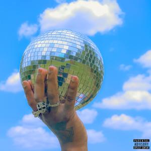 In My Hands (feat. Velcroes, Von Moon & 6lanc)