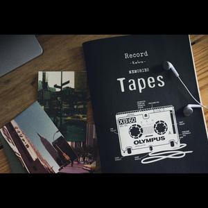 How i move (feat. Fore)