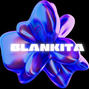Blankita