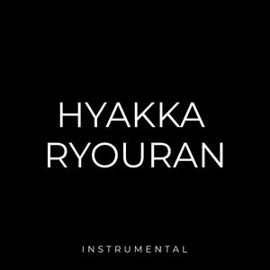 Hyakka Ryouran (The Apothecary Diaries S2 OP)