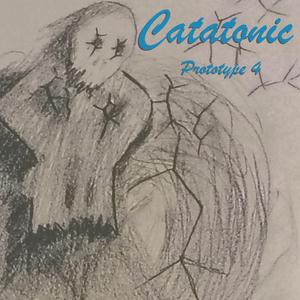 Catatonic