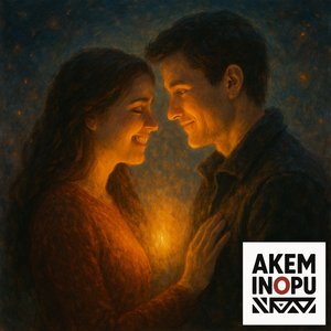 내 마음 속 빛나