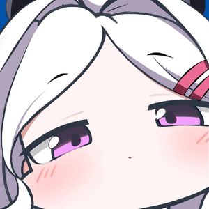 爱一遍pt1 （beat from Ayaki）