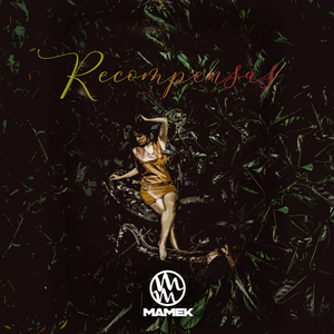 Recompensas (Remix)