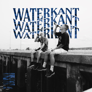 Waterkant