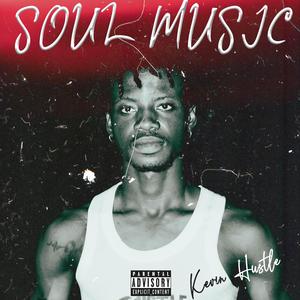 Soul Music
