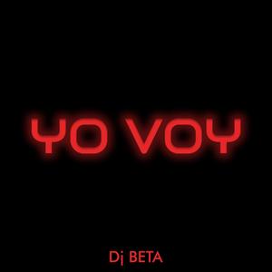YO VOY (Turreo Edit)