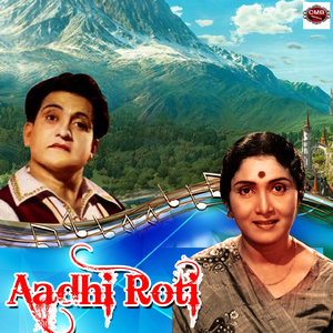 Teri Duniya Mein Aakar Ke Bhi