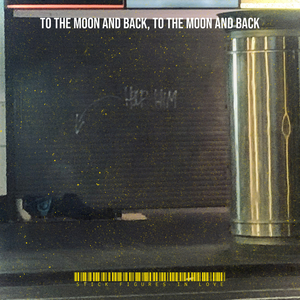 It Just Won’t Be Today