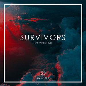 Survivors