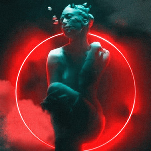 Чёрная вдова (Prod. By emma!)