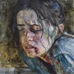 Unutulmaz Anılarımız