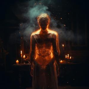 Dissolve Into You