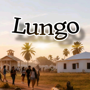 Lungo