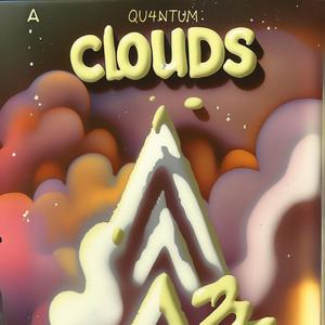 Clouds (Instrumental)