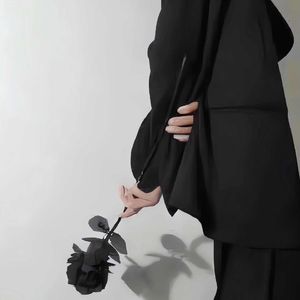 爱你的人不会给别人留位置