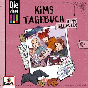 Titelmusik (Instrumentalversion)