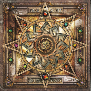 Funktion Juan (Original Mix)