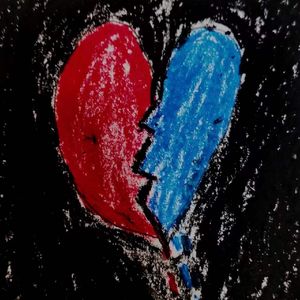 Hope you know it（prod.by Morrow × suli)