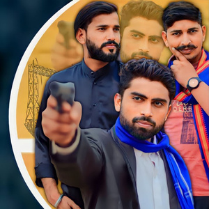 जाटव के चर्चे