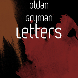 Lettres