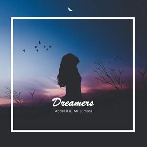 Winter Deep House (Dreamers)