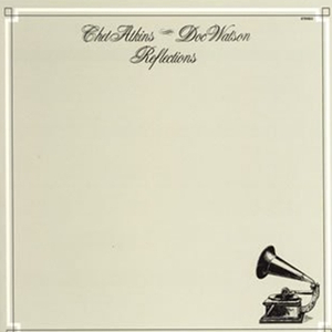 Medley: Black and White / Ragtime Annie